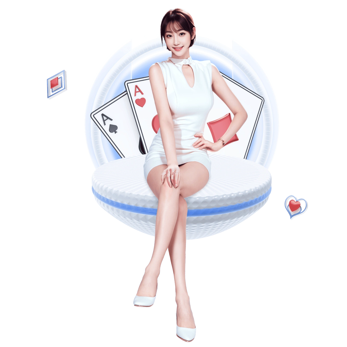 Trung tâm câu hỏi thường gặp của Oxbet