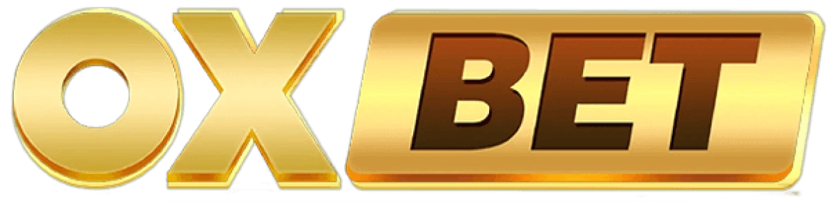 Biểu trưng thương hiệu Oxbet trên trang thông tin tiếng Việt