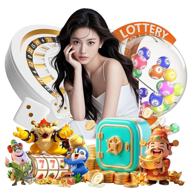 Tin tức Xổ số và lịch cập nhật tại Oxbet
