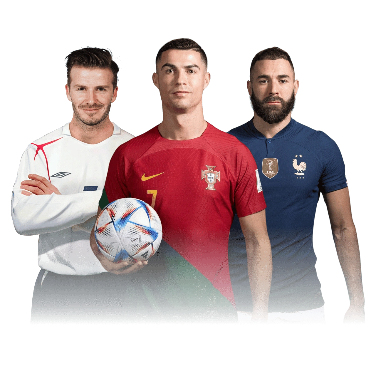 Tin thể thao trực tuyến bằng tiếng Việt tại Oxbet
